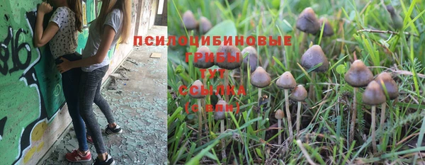 наркотики Арсеньев